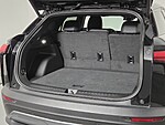 Used 2025 CHEVROLET BLAZER EV FWD LT in HENDERSON, NEVADA (Photo 17)