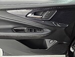 Used 2025 CHEVROLET BLAZER EV FWD LT in HENDERSON, NEVADA (Photo 18)