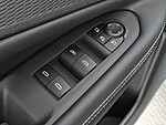 Used 2025 CHEVROLET BLAZER EV FWD LT in HENDERSON, NEVADA (Photo 19)