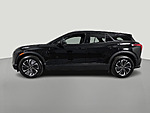 Used 2025 CHEVROLET BLAZER EV FWD LT in HENDERSON, NEVADA (Photo 2)