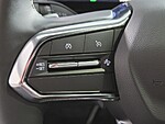 Used 2025 CHEVROLET BLAZER EV FWD LT in HENDERSON, NEVADA (Photo 20)