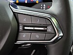 Used 2025 CHEVROLET BLAZER EV FWD LT in HENDERSON, NEVADA (Photo 21)