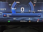 Used 2025 CHEVROLET BLAZER EV FWD LT in HENDERSON, NEVADA (Photo 22)