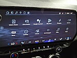 Used 2025 CHEVROLET BLAZER EV FWD LT in HENDERSON, NEVADA (Photo 23)