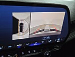 Used 2025 CHEVROLET BLAZER EV FWD LT in HENDERSON, NEVADA (Photo 24)