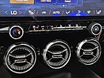 Used 2025 CHEVROLET BLAZER EV FWD LT in HENDERSON, NEVADA (Photo 25)