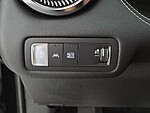 Used 2025 CHEVROLET BLAZER EV FWD LT in HENDERSON, NEVADA (Photo 26)