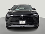 Used 2025 CHEVROLET BLAZER EV FWD LT in HENDERSON, NEVADA (Photo 5)