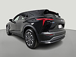 Used 2025 CHEVROLET BLAZER EV FWD LT in HENDERSON, NEVADA (Photo 6)