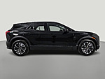 Used 2025 CHEVROLET BLAZER EV FWD LT in HENDERSON, NEVADA (Photo 7)