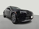 Used 2025 CHEVROLET BLAZER EV FWD LT in HENDERSON, NEVADA (Photo 8)