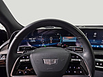 Used 2024 CADILLAC LYRIQ LUXURY in HENDERSON, NEVADA (Photo 10)