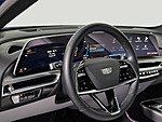 Used 2024 CADILLAC LYRIQ LUXURY in HENDERSON, NEVADA (Photo 11)