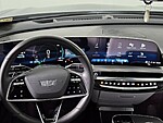 Used 2024 CADILLAC LYRIQ LUXURY in HENDERSON, NEVADA (Photo 12)