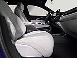 Used 2024 CADILLAC LYRIQ LUXURY in HENDERSON, NEVADA (Photo 14)