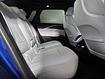 Used 2024 CADILLAC LYRIQ LUXURY in HENDERSON, NEVADA (Photo 15)