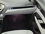 Used 2024 CADILLAC LYRIQ LUXURY in HENDERSON, NEVADA (Photo 16)