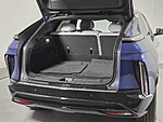 Used 2024 CADILLAC LYRIQ LUXURY in HENDERSON, NEVADA (Photo 17)
