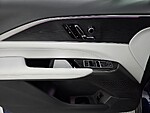 Used 2024 CADILLAC LYRIQ LUXURY in HENDERSON, NEVADA (Photo 18)
