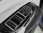 Used 2024 CADILLAC LYRIQ LUXURY in HENDERSON, NEVADA (Photo 19)