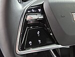Used 2024 CADILLAC LYRIQ LUXURY in HENDERSON, NEVADA (Photo 21)