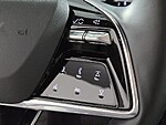 Used 2024 CADILLAC LYRIQ LUXURY in HENDERSON, NEVADA (Photo 22)