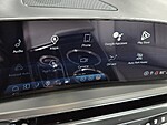 Used 2024 CADILLAC LYRIQ LUXURY in HENDERSON, NEVADA (Photo 23)