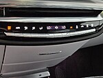 Used 2024 CADILLAC LYRIQ LUXURY in HENDERSON, NEVADA (Photo 25)