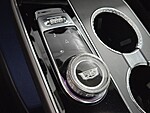 Used 2024 CADILLAC LYRIQ LUXURY in HENDERSON, NEVADA (Photo 26)