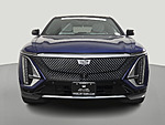 Used 2024 CADILLAC LYRIQ LUXURY in HENDERSON, NEVADA (Photo 5)