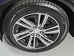 Used 2024 CADILLAC LYRIQ LUXURY in HENDERSON, NEVADA (Photo 9)