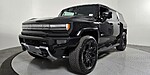 Used 2024 GMC HUMMER EV 2X in HENDERSON, NEVADA