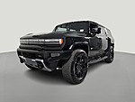 Used 2024 GMC HUMMER EV 2X in HENDERSON, NEVADA (Photo 1)