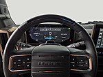 Used 2024 GMC HUMMER EV 2X in HENDERSON, NEVADA (Photo 10)
