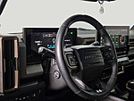 Used 2024 GMC HUMMER EV 2X in HENDERSON, NEVADA (Photo 11)
