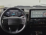Used 2024 GMC HUMMER EV 2X in HENDERSON, NEVADA (Photo 12)