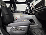 Used 2024 GMC HUMMER EV 2X in HENDERSON, NEVADA (Photo 14)