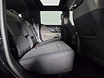Used 2024 GMC HUMMER EV 2X in HENDERSON, NEVADA (Photo 15)