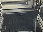 Used 2024 GMC HUMMER EV 2X in HENDERSON, NEVADA (Photo 16)