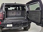 Used 2024 GMC HUMMER EV 2X in HENDERSON, NEVADA (Photo 17)