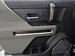 Used 2024 GMC HUMMER EV 2X in HENDERSON, NEVADA (Photo 18)