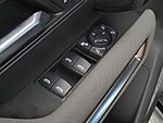Used 2024 GMC HUMMER EV 2X in HENDERSON, NEVADA (Photo 19)