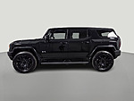 Used 2024 GMC HUMMER EV 2X in HENDERSON, NEVADA (Photo 2)
