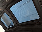 Used 2024 GMC HUMMER EV 2X in HENDERSON, NEVADA (Photo 20)