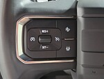 Used 2024 GMC HUMMER EV 2X in HENDERSON, NEVADA (Photo 21)