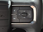 Used 2024 GMC HUMMER EV 2X in HENDERSON, NEVADA (Photo 22)
