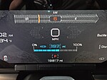Used 2024 GMC HUMMER EV 2X in HENDERSON, NEVADA (Photo 23)