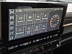 Used 2024 GMC HUMMER EV 2X in HENDERSON, NEVADA (Photo 24)
