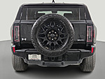 Used 2024 GMC HUMMER EV 2X in HENDERSON, NEVADA (Photo 3)