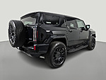Used 2024 GMC HUMMER EV 2X in HENDERSON, NEVADA (Photo 4)